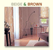 BEIGE&BROWN